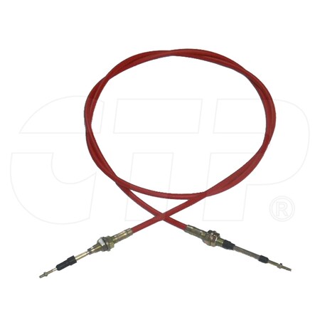 Aic Replacement Parts Cable As Fits Caterpillar Models 1766767